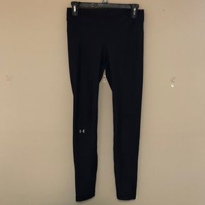 under armour hiking pants womens